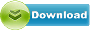 Download AJ Screensaver Maker Professional 3.06